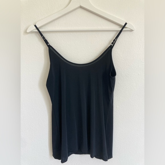 Jockey Camisole - Picture 1 of 10